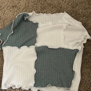 Kids clothes